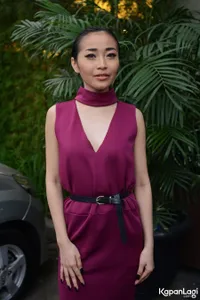 Foto Rinni Wulandari