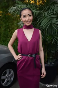 Foto Rinni Wulandari