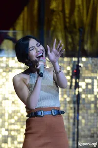 Foto Rinni Wulandari