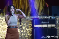 Foto Rinni Wulandari