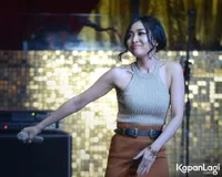 Foto Rinni Wulandari