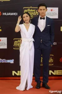 Foto Rinni Wulandari