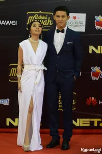 Foto Rinni Wulandari