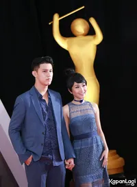 Foto Rinni Wulandari