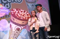 Foto Rinni Wulandari