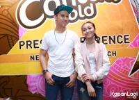 Foto Rinni Wulandari