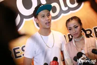 Foto Rinni Wulandari