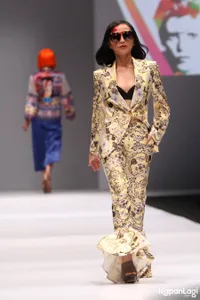 Foto Rinni Wulandari