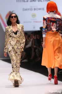 Foto Rinni Wulandari