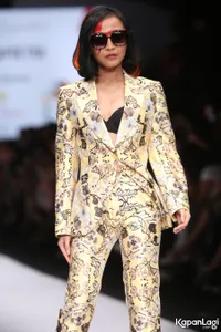 Foto Rinni Wulandari