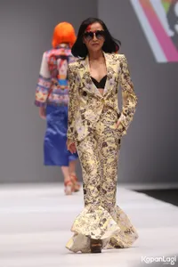 Foto Rinni Wulandari