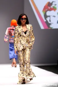 Foto Rinni Wulandari