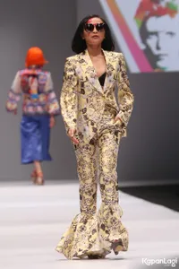 Foto Rinni Wulandari