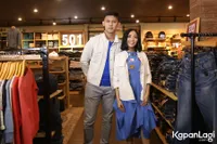 Foto Rinni Wulandari