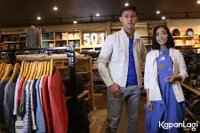 Foto Rinni Wulandari