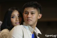 Foto Rinni Wulandari