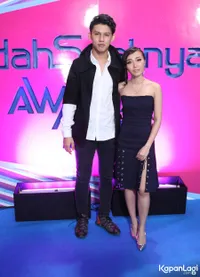 Foto Rinni Wulandari