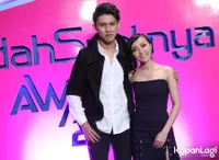 Foto Rinni Wulandari