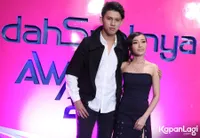 Foto Rinni Wulandari