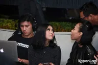 Foto Rinni Wulandari