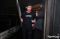 Foto Rinni Wulandari