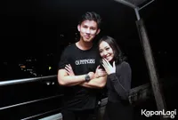 Foto Rinni Wulandari