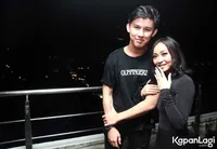 Foto Rinni Wulandari