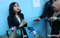 Foto Rinni Wulandari