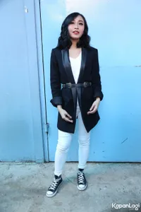 Foto Rinni Wulandari