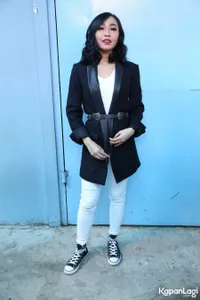 Foto Rinni Wulandari