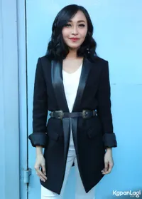 Foto Rinni Wulandari