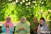 Foto Rinni Wulandari