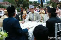 Foto Rinni Wulandari