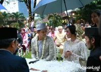 Foto Rinni Wulandari