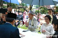 Foto Rinni Wulandari