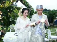 Foto Rinni Wulandari