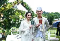 Foto Rinni Wulandari