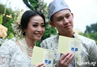 Foto Rinni Wulandari