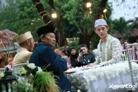 Foto Rinni Wulandari