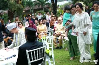 Foto Rinni Wulandari