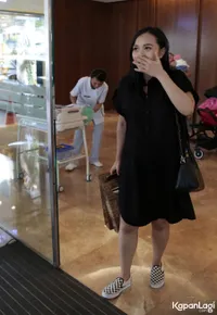 Foto Rinni Wulandari