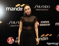 Foto Rinni Wulandari