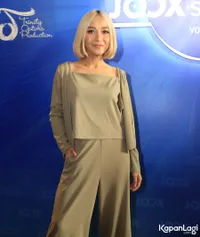 Foto Rinni Wulandari