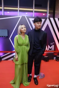 Foto Rinni Wulandari