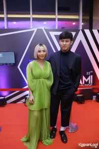 Foto Rinni Wulandari