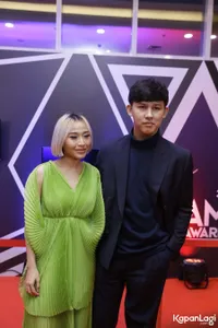 Foto Rinni Wulandari