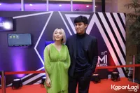 Foto Rinni Wulandari