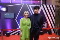 Foto Rinni Wulandari