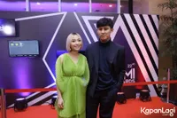 Foto Rinni Wulandari