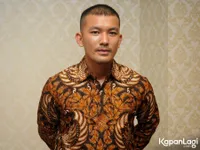 Foto Rio Dewanto